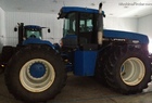 1994 New Holland 9880