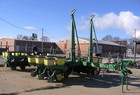1988 John Deere 7200FF