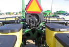 1988 John Deere 7200FF