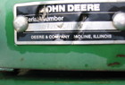 1988 John Deere 7200FF