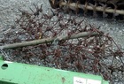 2004 Rankin 3066 6X6 BLANKET HARROW