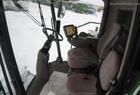 2012 John Deere S670