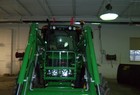 2012 John Deere 6430