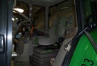 2012 John Deere 6430