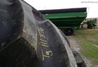  Goodyear 480/80R42