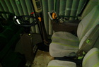 2009 John Deere 9870 STS