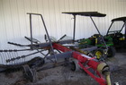  Vicon Andex 423T