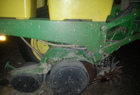 1997 John Deere 1770