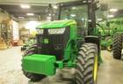 2012 John Deere 7200R