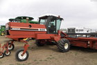 1992 Other 8100