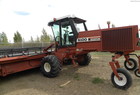 1992 Other 8100