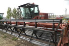 1992 Other 8100