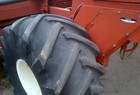 1992 Other 8100