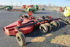  Bush Hog 2415