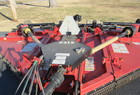  Bush Hog 2415