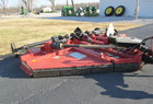  Bush Hog 2415