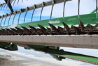 2005 John Deere 936D