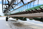 2005 John Deere 936D