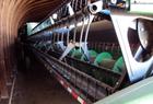 2009 John Deere 630F