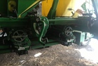 2003 John Deere 1820