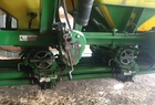 2003 John Deere 1820