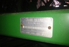2003 John Deere 1820