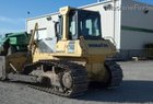 2006 Komatsu D65EX-15