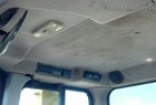 2006 Komatsu D65EX-15