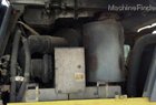 2006 Komatsu D65EX-15
