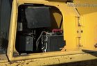 2006 Komatsu D65EX-15