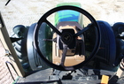 2007 John Deere 8530