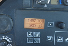 2007 John Deere 8530