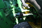 2007 John Deere 8530