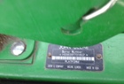 2000 John Deere 635F