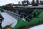 2000 John Deere 635F