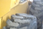 2007 John Deere 328