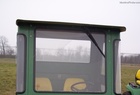 1994 John Deere 6X4 GATOR