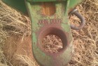 2004 John Deere 2400