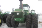 1979 John Deere 8440