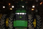 2008 John Deere 8330
