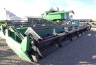 2005 John Deere 936D