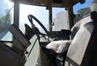 2000 John Deere 6210 TC 4RM