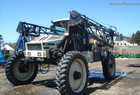 1998 Wilmar 8100