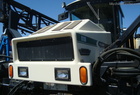 1998 Wilmar 8100