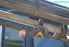 1998 Wilmar 8100