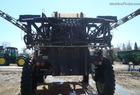 1998 Wilmar 8100