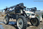 1998 Wilmar 8100