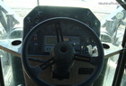 1998 Wilmar 8100