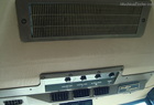 1998 Wilmar 8100