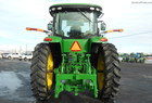 2012 John Deere 7215R